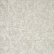 Galerie GH81268-23 Cream Alpine Reptile - Eade's Wallpaper