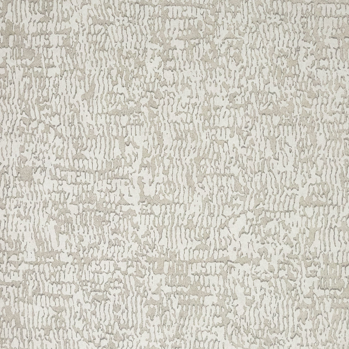 Galerie GH81268-23 Cream Alpine Reptile - Eade's Wallpaper