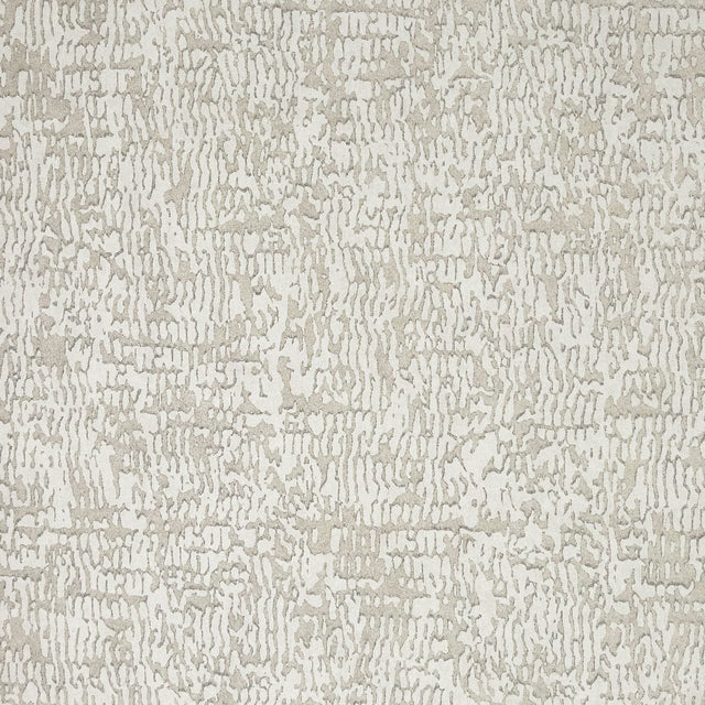 Galerie GH81268-23 Cream Alpine Reptile - Eade's Wallpaper