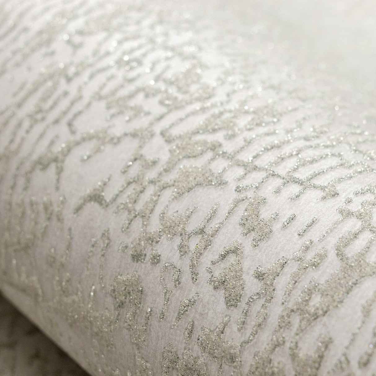 Eade's GH81268-23-sample Cream