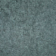 Galerie GH81269-23 Green Alpine Reptile - Eade's Wallpaper