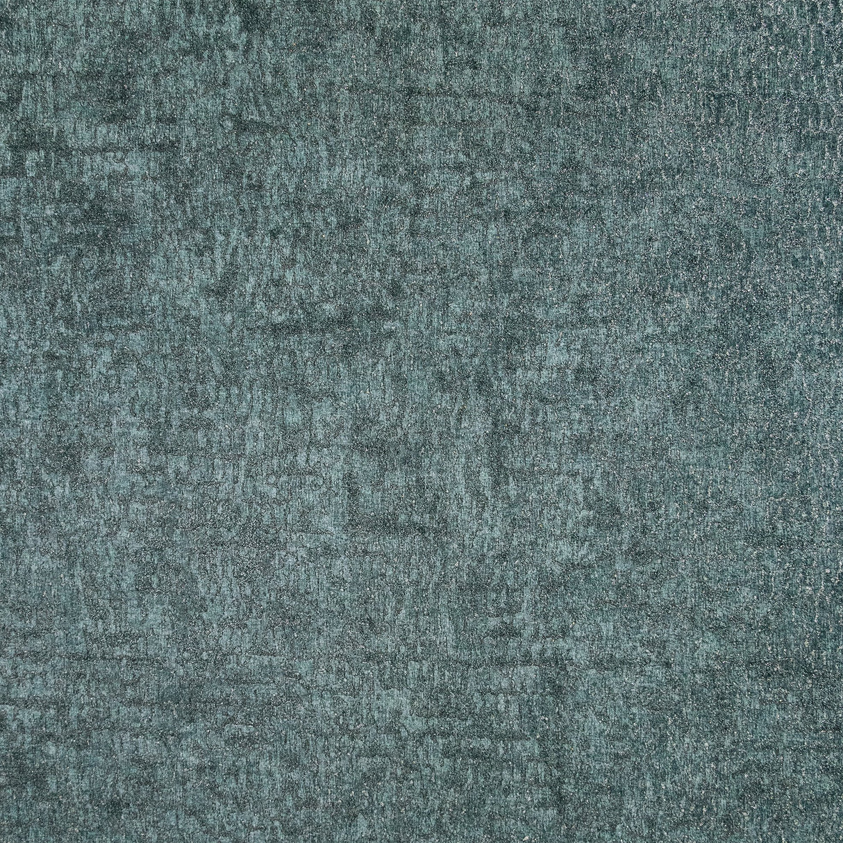 Galerie GH81269-23 Green Alpine Reptile - Eade's Wallpaper