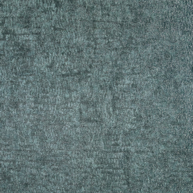 Galerie GH81269-23 Green Alpine Reptile - Eade's Wallpaper
