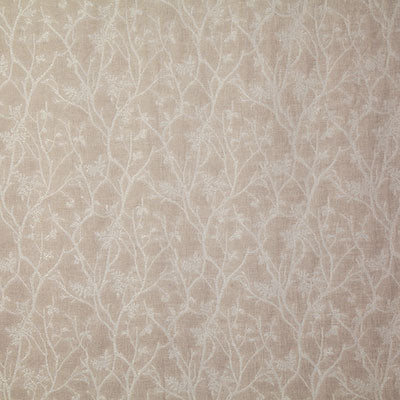 Pindler HAMLIN SAND 8126 Fabric - Fabric Collection