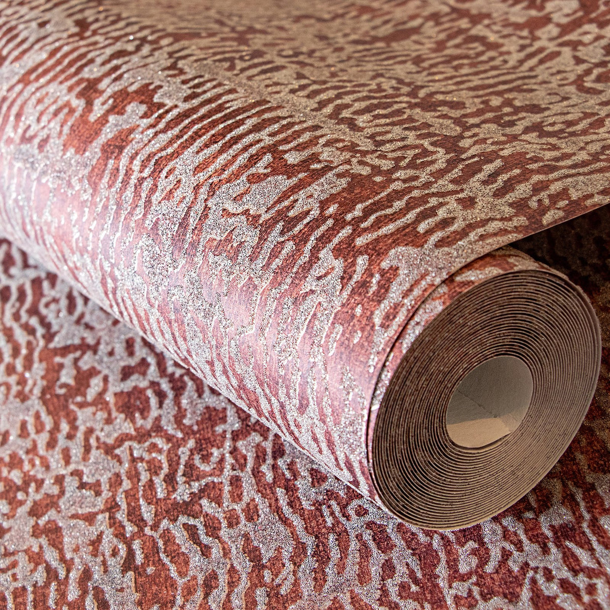 Eade's GH81270-23-sample Red