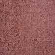 Galerie GH81270-23 Red Alpine Reptile - Eade's Wallpaper