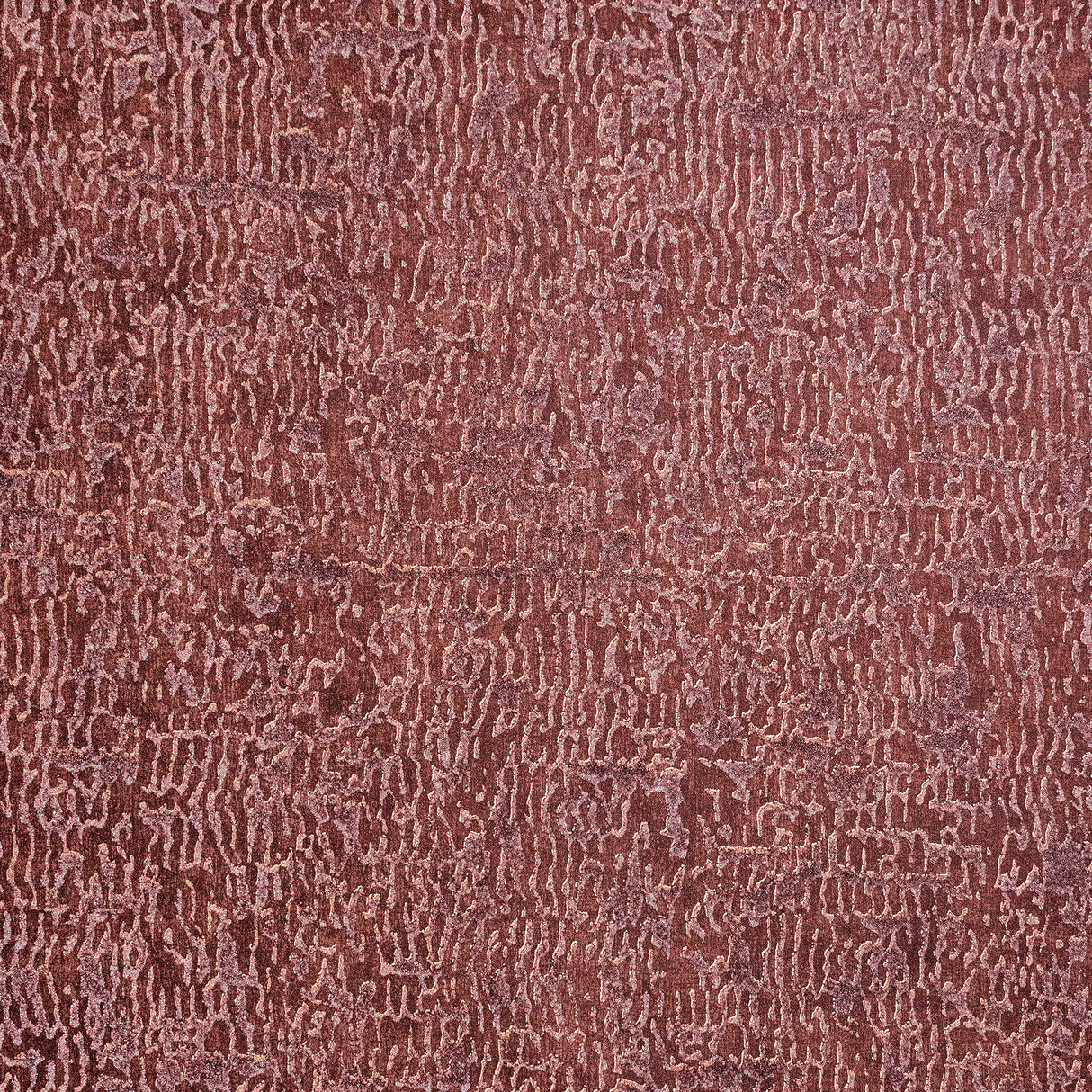 Galerie GH81270-23 Red Alpine Reptile - Eade's Wallpaper
