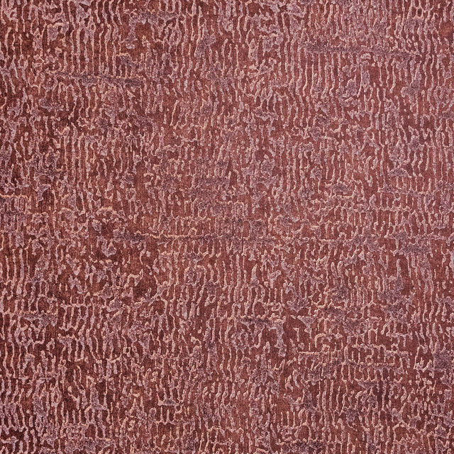 Galerie GH81270-23 Red Alpine Reptile - Eade's Wallpaper