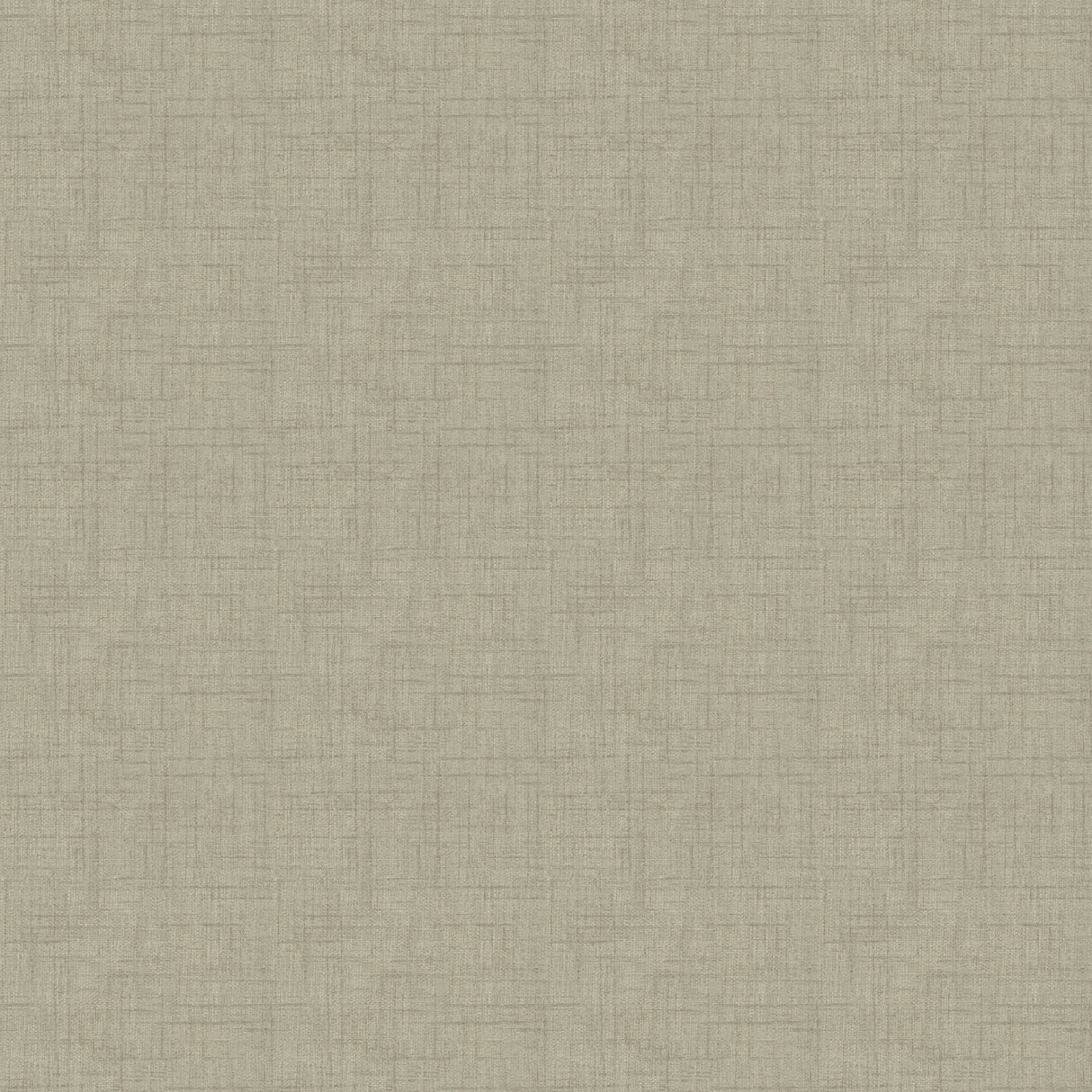 JF Fabrics 31-W8791 8127 Wallcovering - Eade's Wallpaper & Fabric