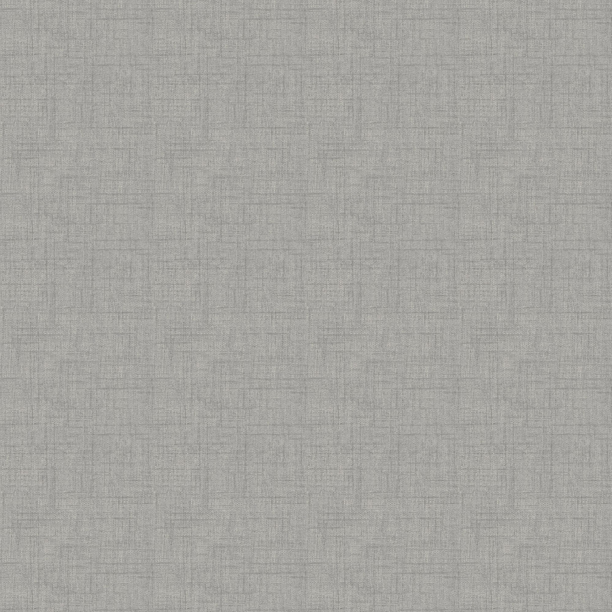 JF Fabrics 92-W8791 8127 Wallcovering - Eade's Wallpaper & Fabric