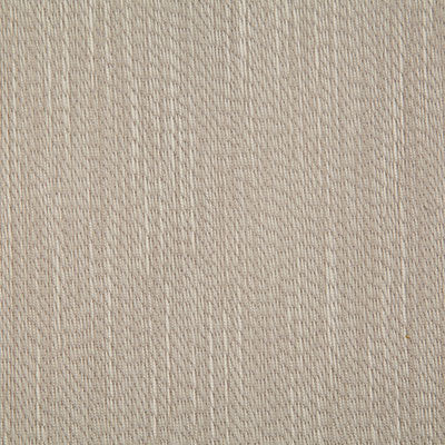Pindler BARKER RAFFIA 8127 Fabric - Fabric Collection