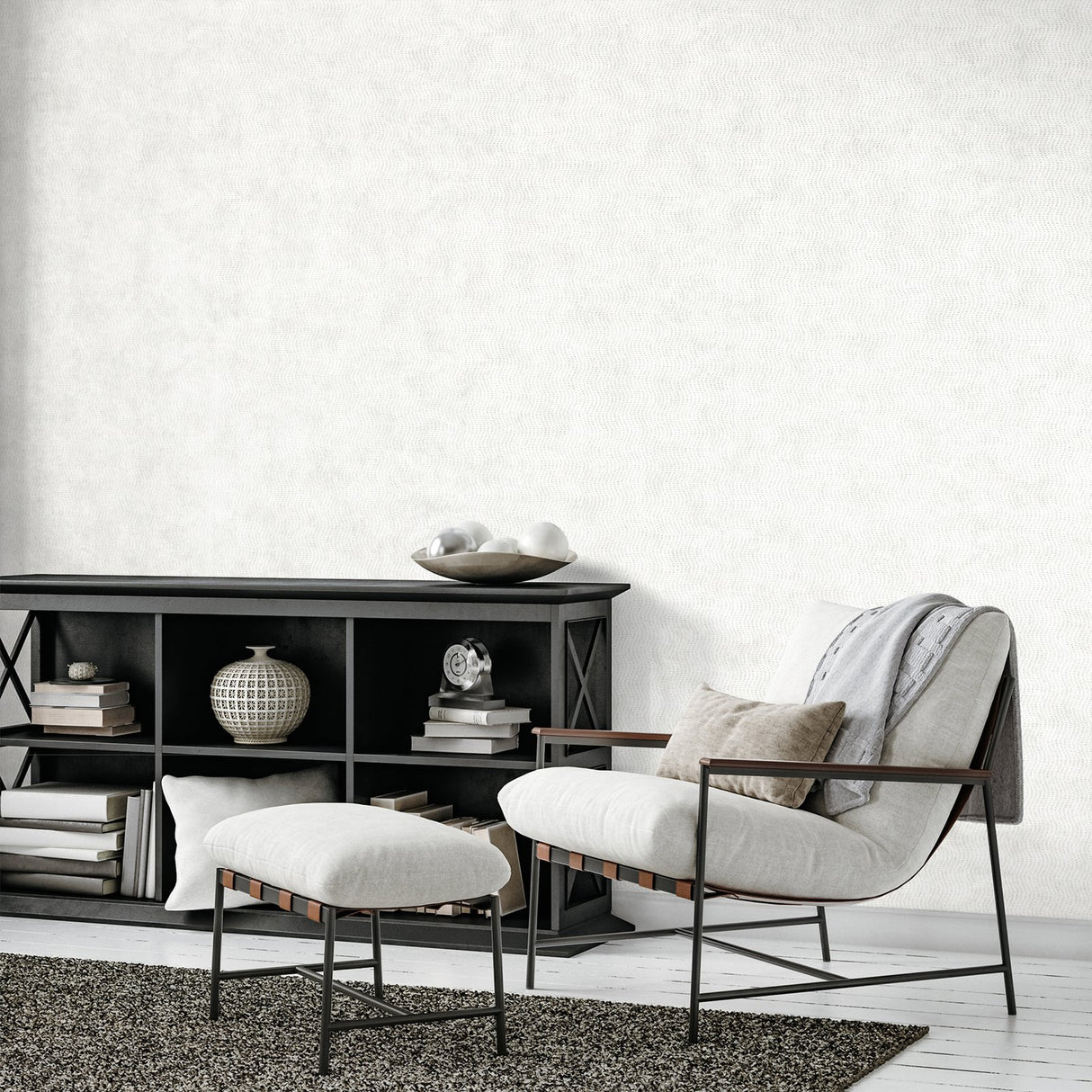 Eade's GH81285-23-sample Cream