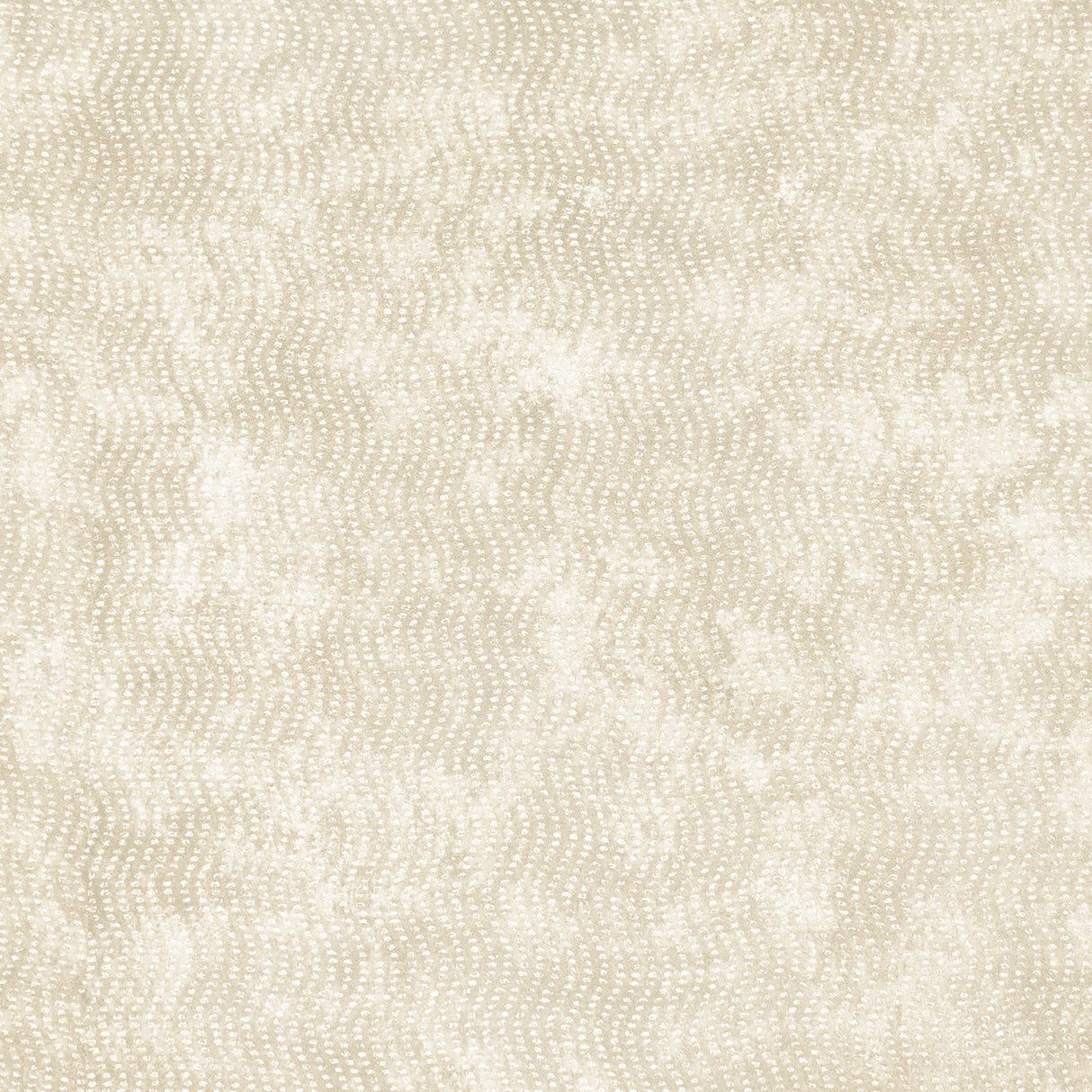 Galerie GH81285-23 Cream Cord - Eade's Wallpaper