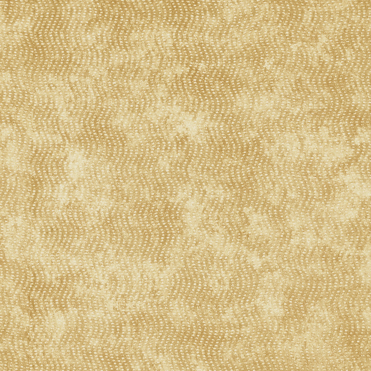 Galerie GH81286-23 Gold Cord - Eade's Wallpaper