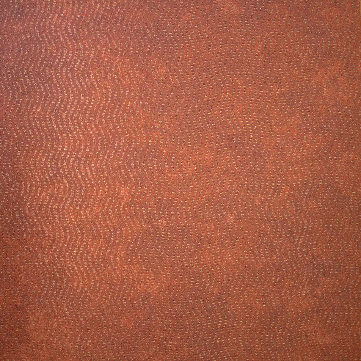 Galerie GH81289-23 Red Cord - Eade's Wallpaper