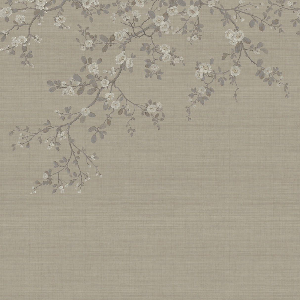 JF Fabrics 32-W8791 8128 Wallcovering - Eade's Wallpaper & Fabric
