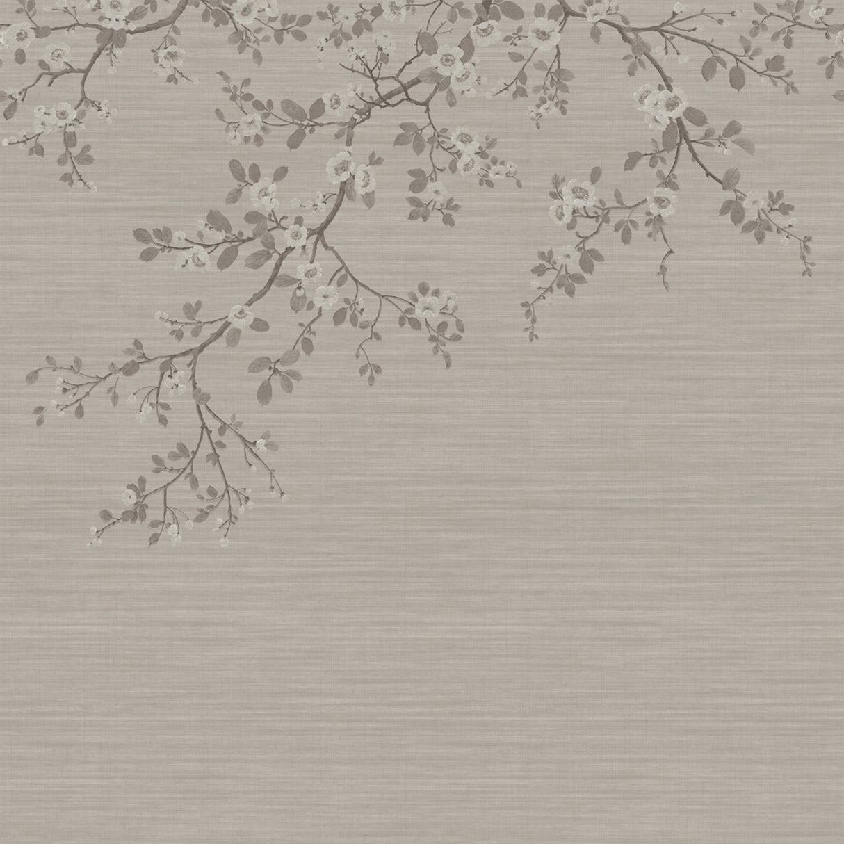 JF Fabrics 51-W8791 8128 Wallcovering - Eade's Wallpaper & Fabric