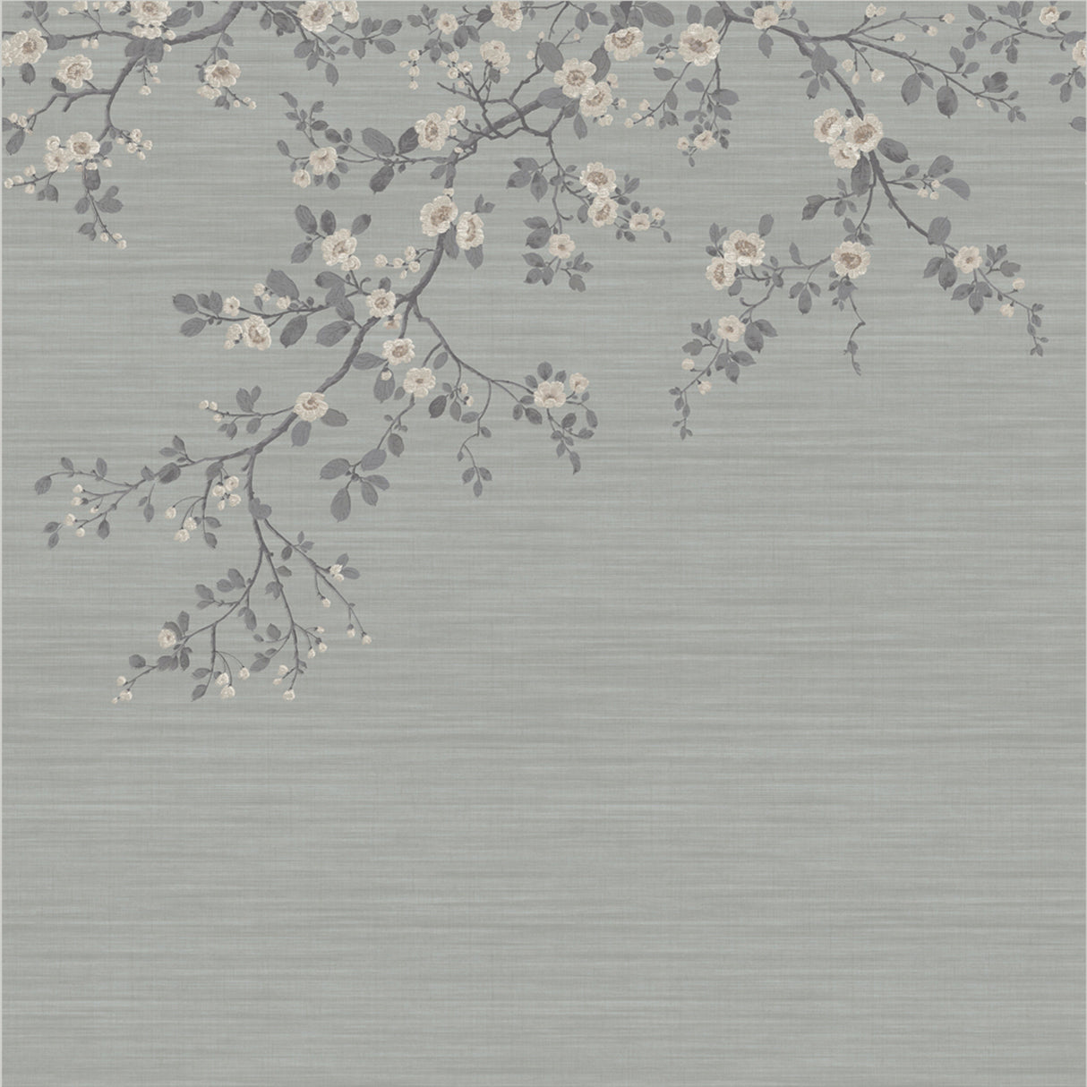 JF Fabrics 63-W8791 8128 Wallcovering - Eade's Wallpaper & Fabric