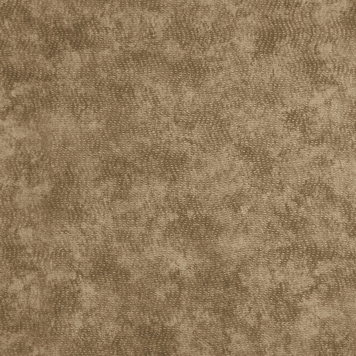 Galerie GH81291-23 Bronze Brown Cord - Eade's Wallpaper
