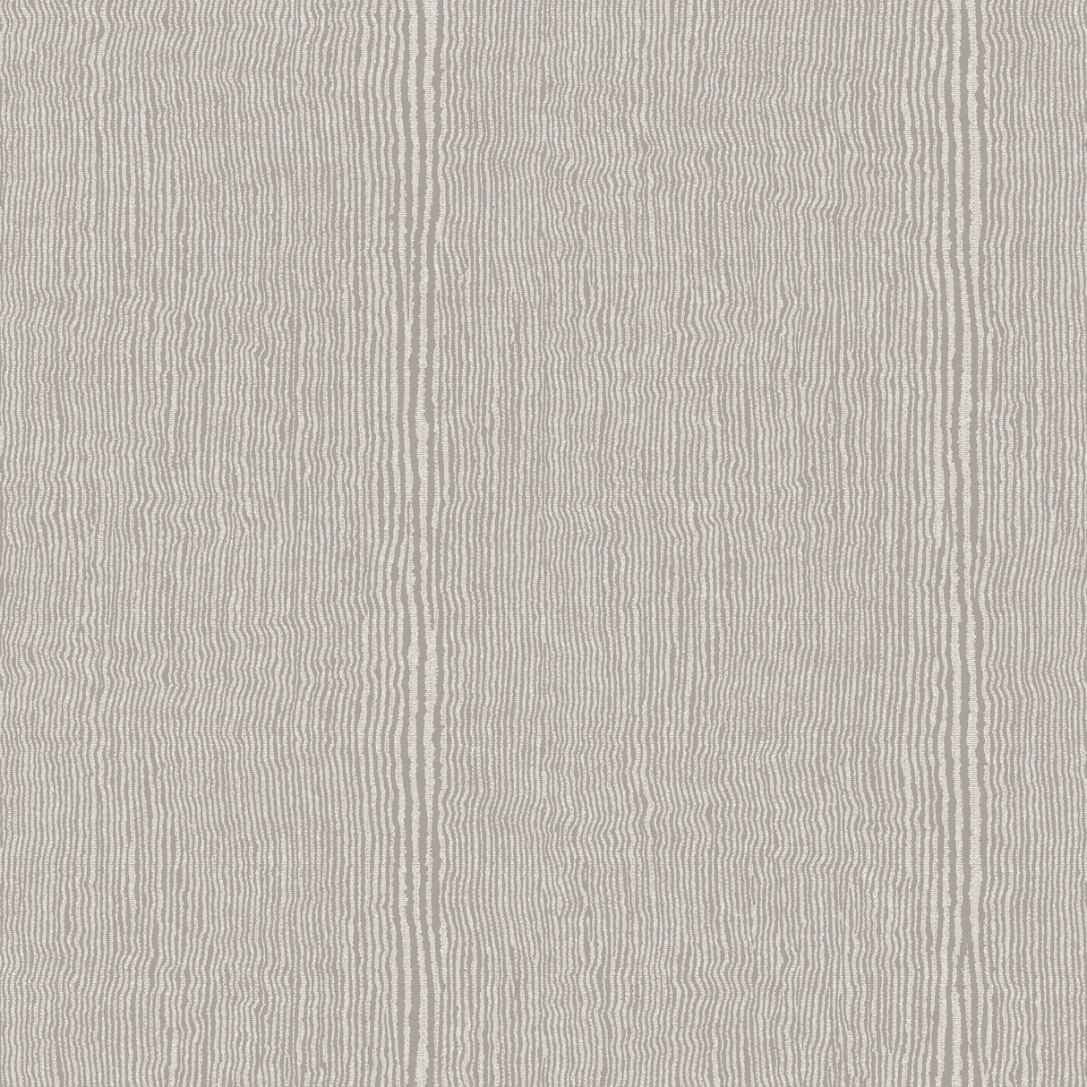 JF Fabrics 32-W8791 8129 Wallcovering - Eade's Wallpaper & Fabric