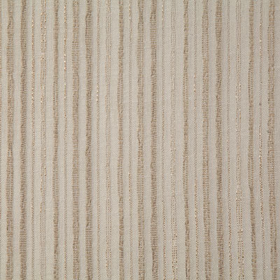 Pindler ABRAHAM FLAX 8129 Fabric - Fabric Collection