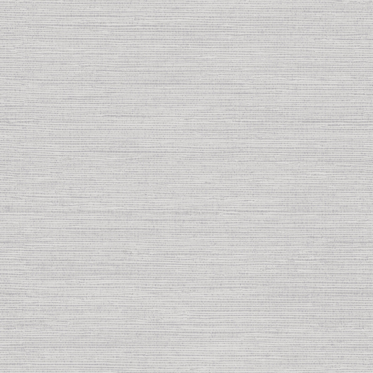 JF Fabrics 92-W8791 8130 Wallcovering - Eade's Wallpaper & Fabric