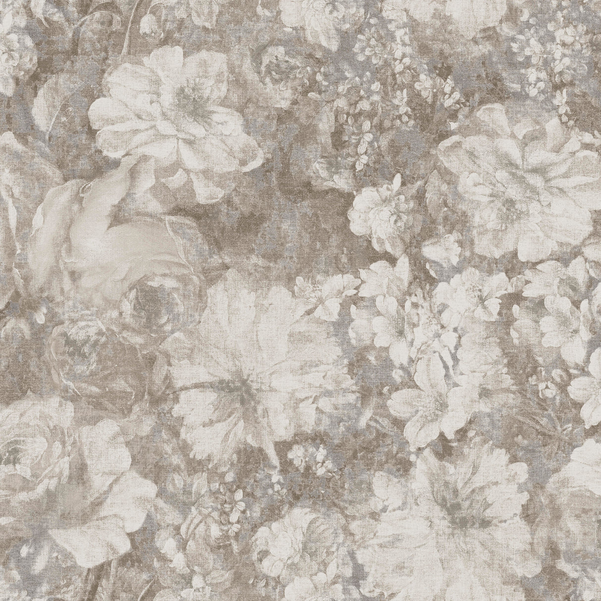 JF Fabrics 32-W8791 8131 Wallcovering - Eade's Wallpaper & Fabric