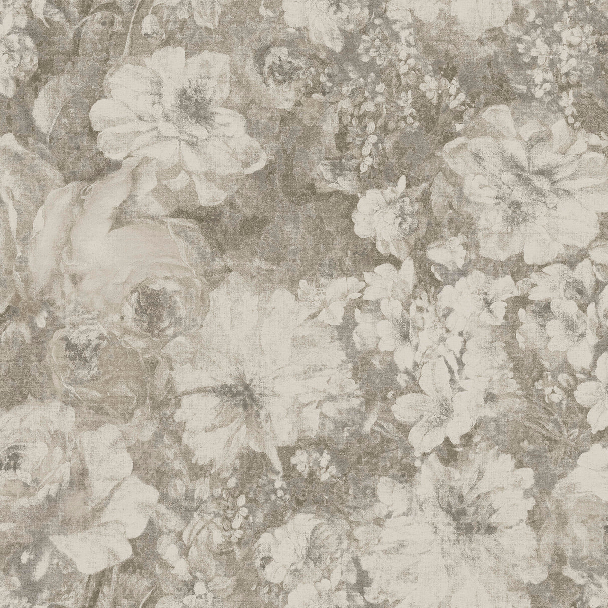 JF Fabrics 71-W8791 8131 Wallcovering - Eade's Wallpaper & Fabric