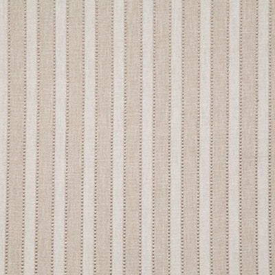 Pindler BEASLEY NATURAL 8131 Fabric - Fabric Collection