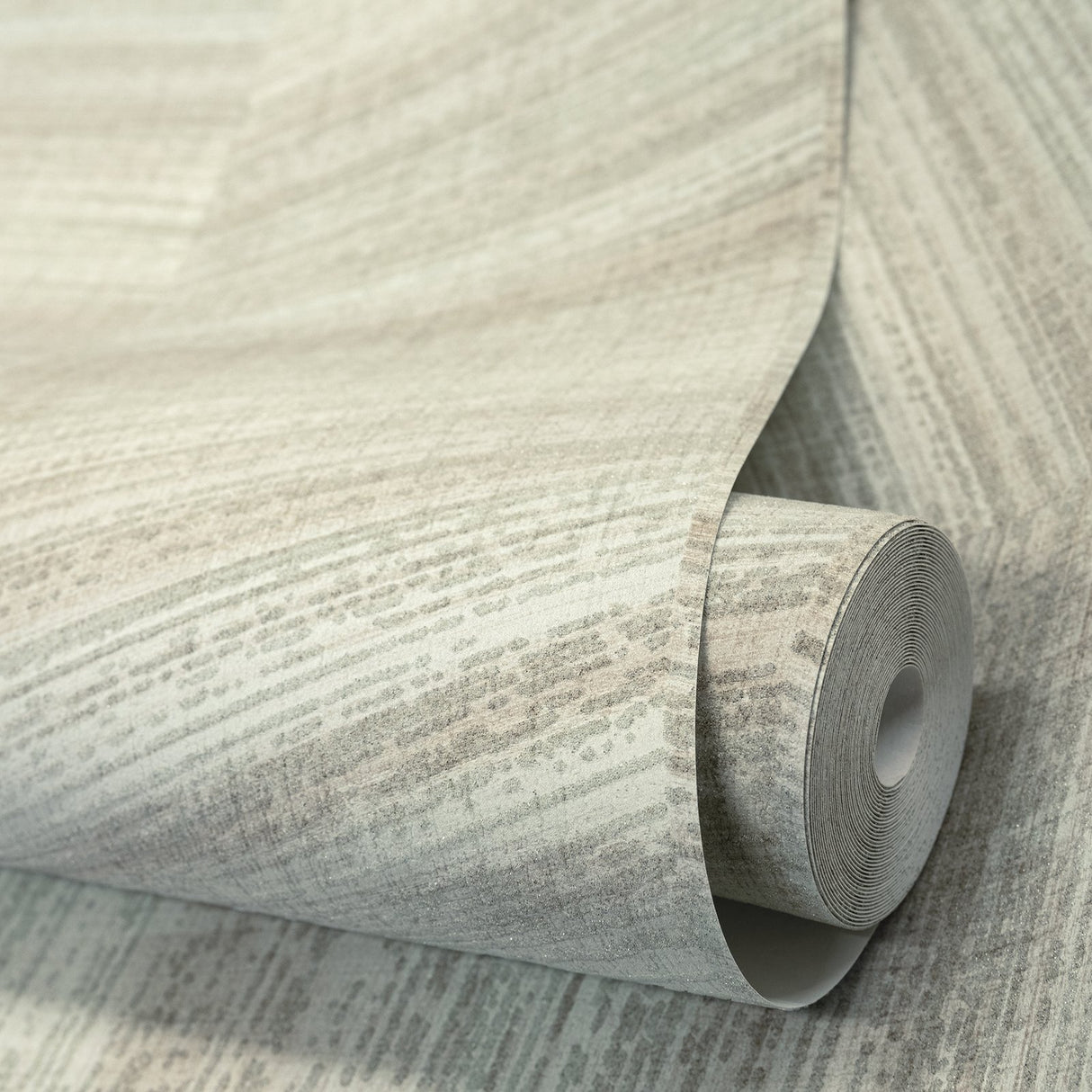 Eade's GH81323-23-sample Blue