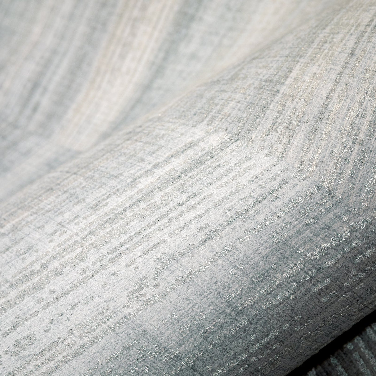 Eade's GH81324-23-sample Orange