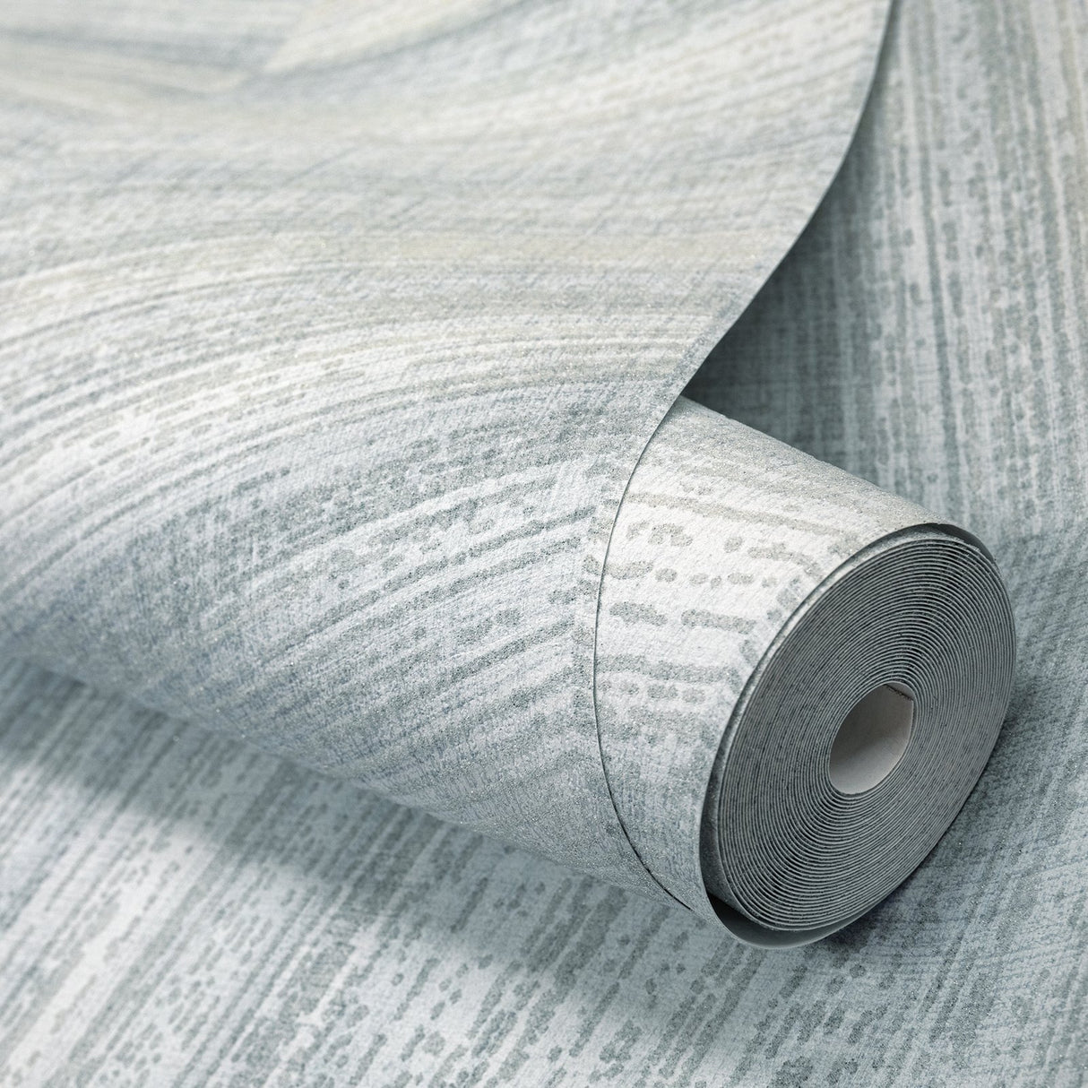 Eade's GH81324-23-sample Orange