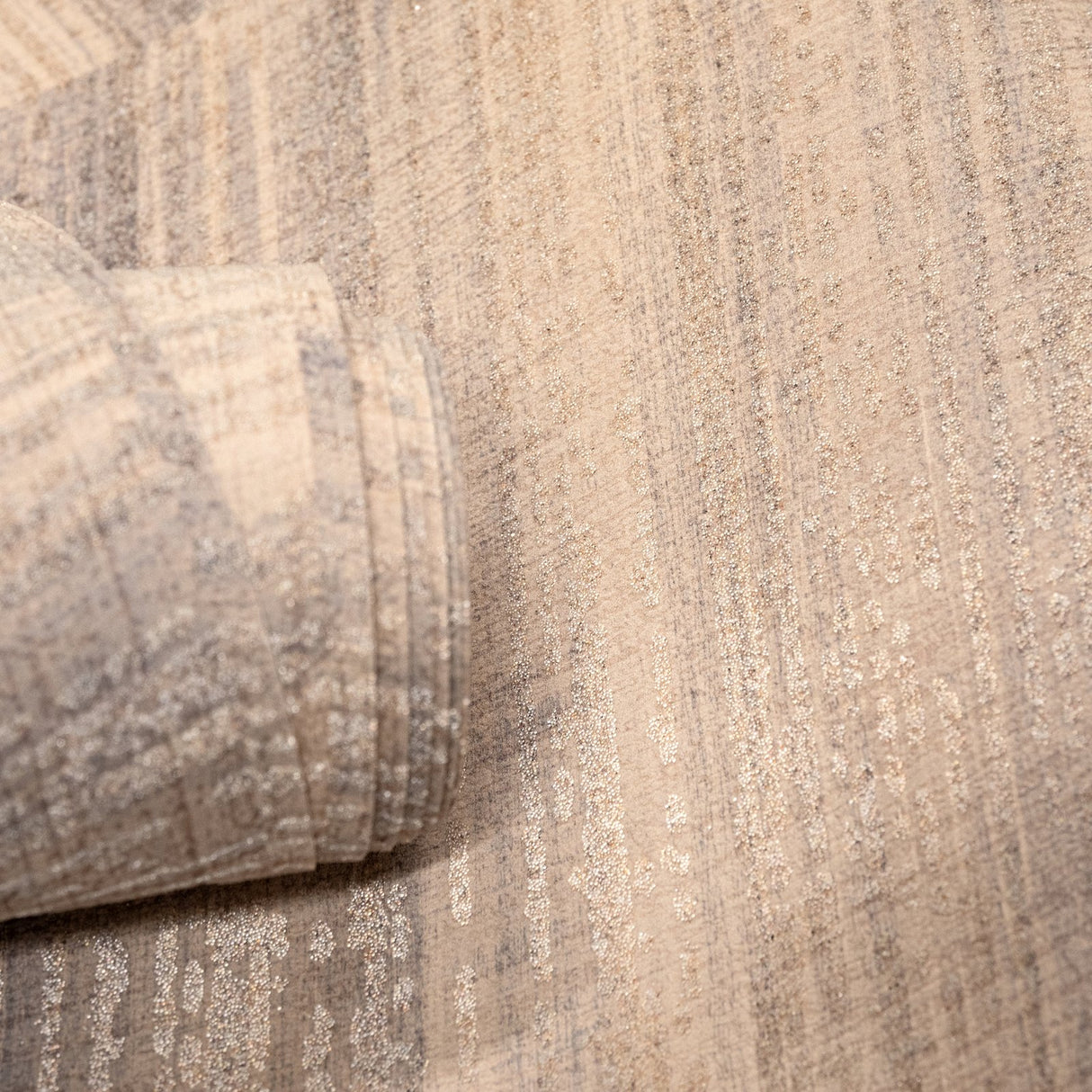 Eade's GH81325-23-sample Beige