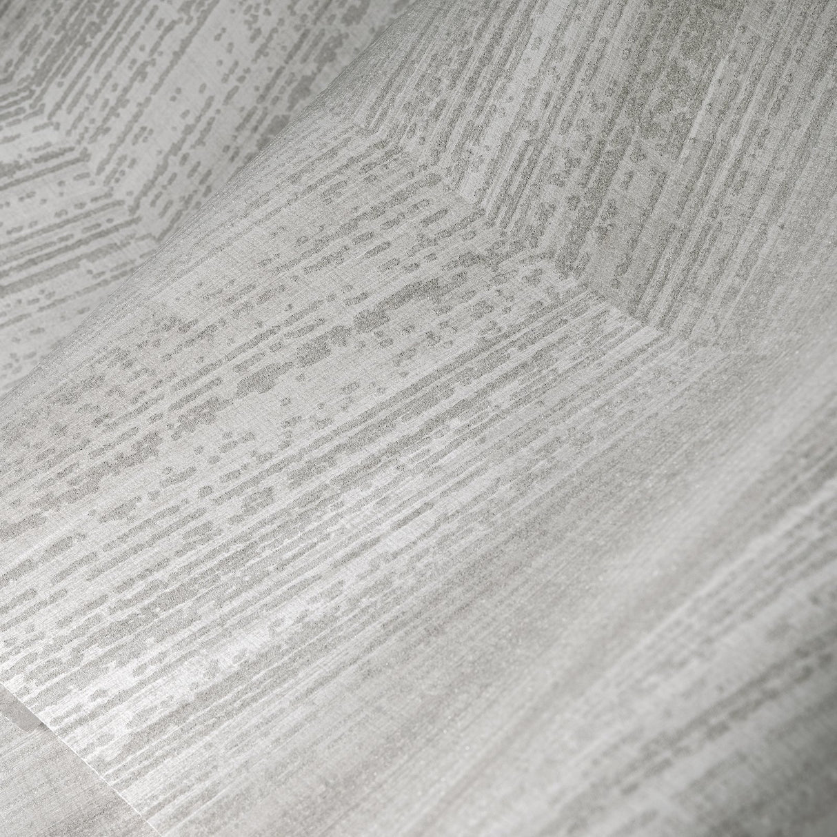 Eade's GH81326-23-sample White