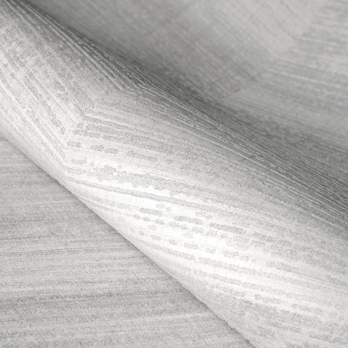 Eade's GH81327-23-sample Silver Grey