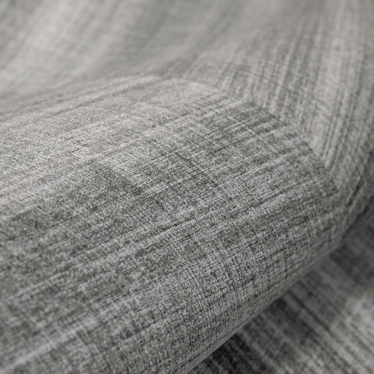 Eade's GH81328-23-sample Cream