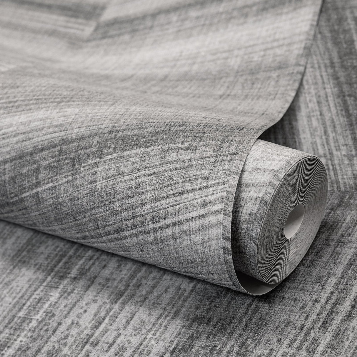 Eade's GH81328-23-sample Cream