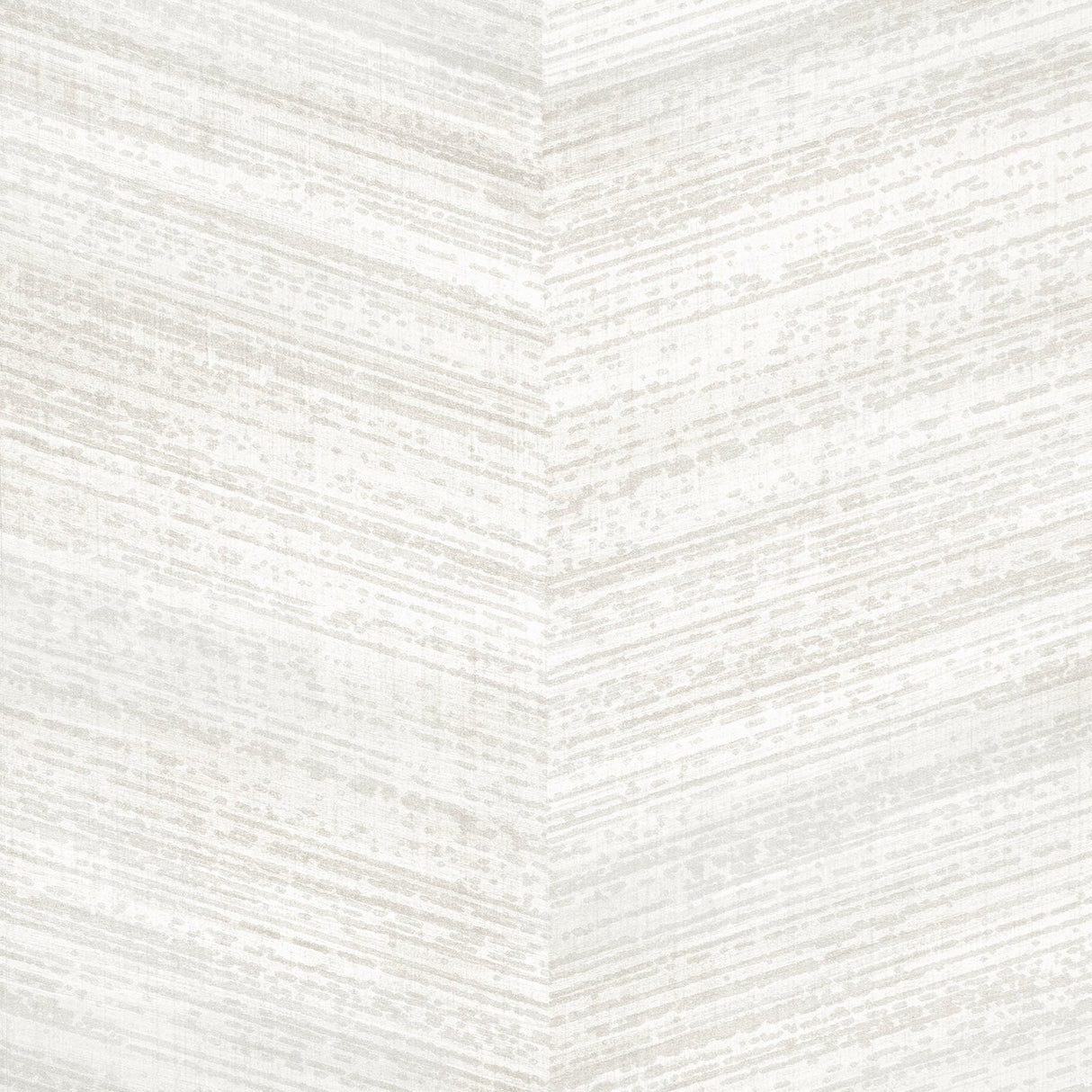 Eade's GH81329-23-sample Beige