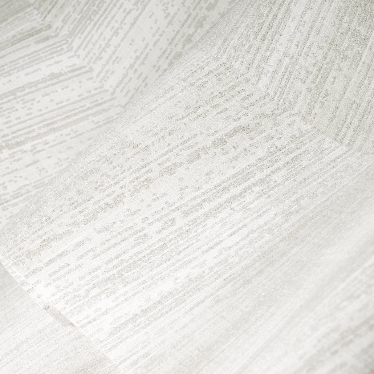 Eade's GH81329-23-sample Beige