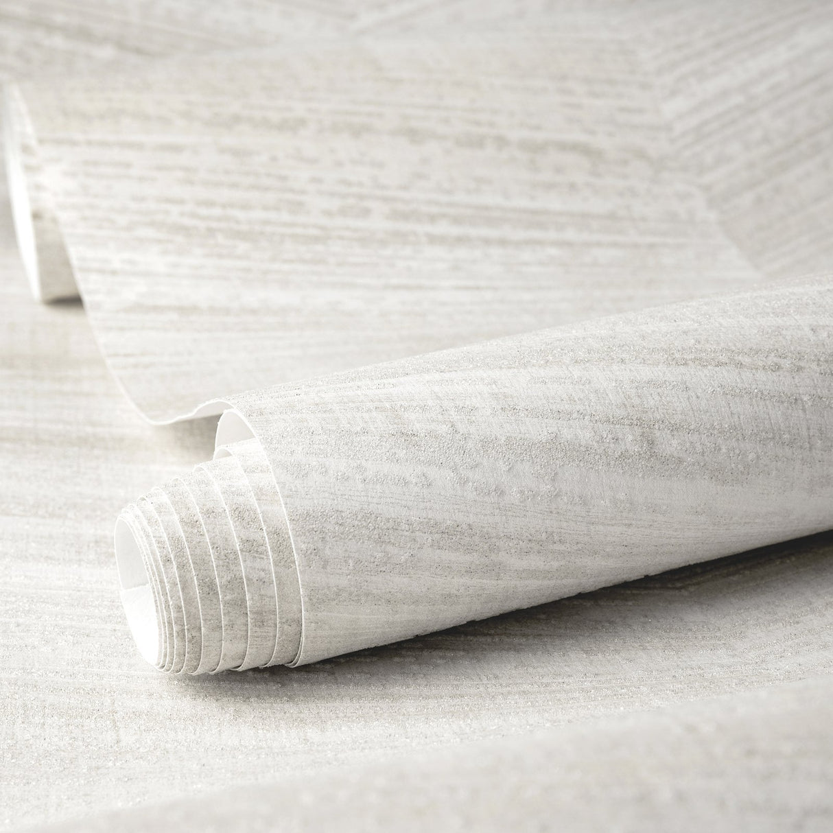 Eade's GH81329-23-sample Beige