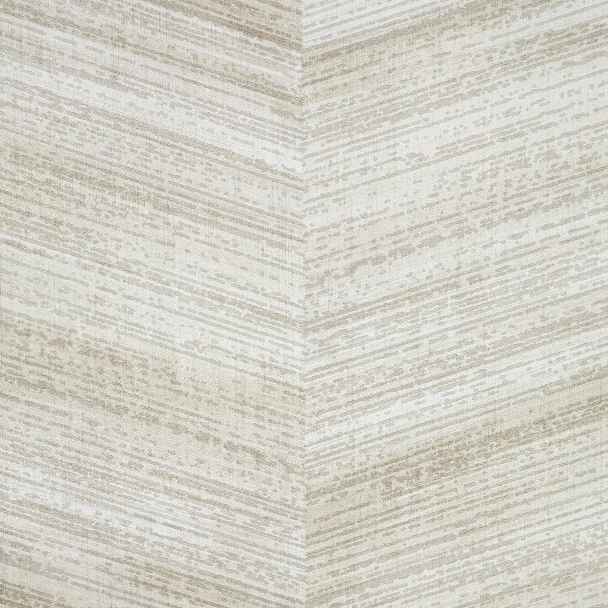 Galerie GH81329-23 Beige Dew Drops - Eade's Wallpaper