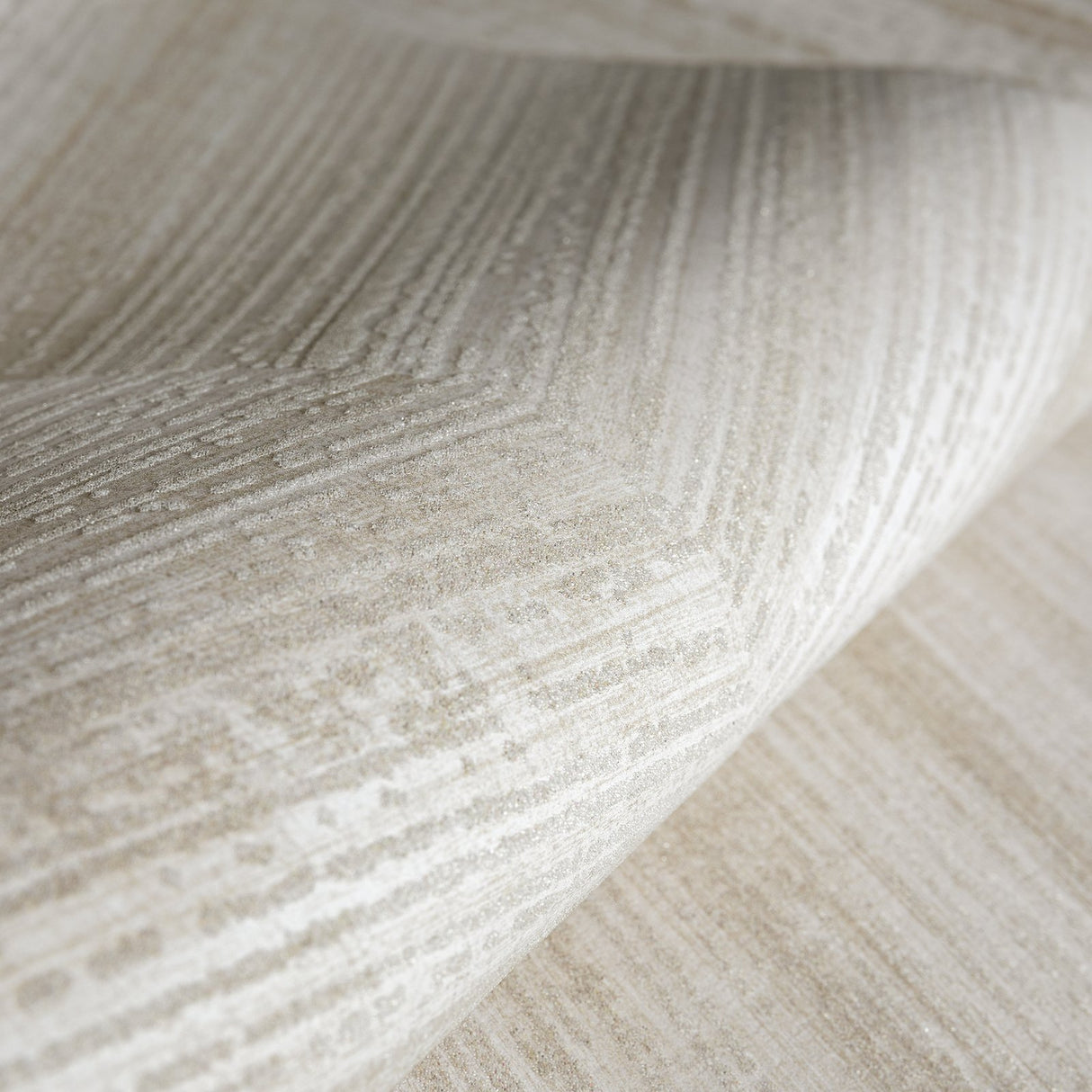 Eade's G78480-sample Black