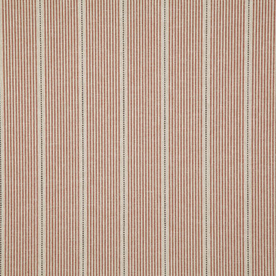 Pindler CARTWRIGHT CLAY 8132 Fabric - Fabric Collection