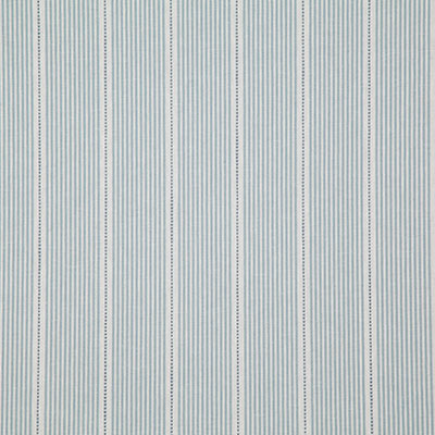 Pindler CARTWRIGHT CORNFLOWER 8132 Fabric - Fabric Collectio