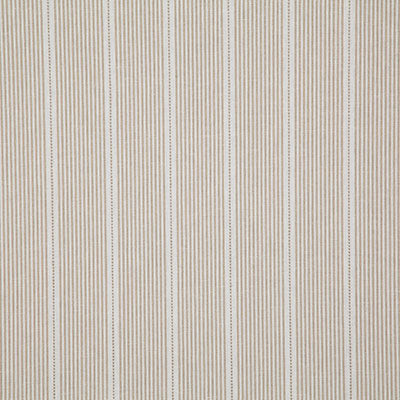 Pindler CARTWRIGHT LINEN 8132 Fabric - Fabric Collection