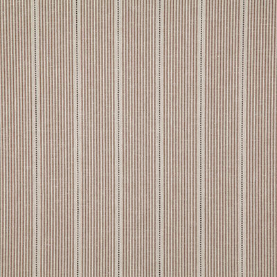 Pindler CARTWRIGHT MINK 8132 Fabric - Fabric Collection