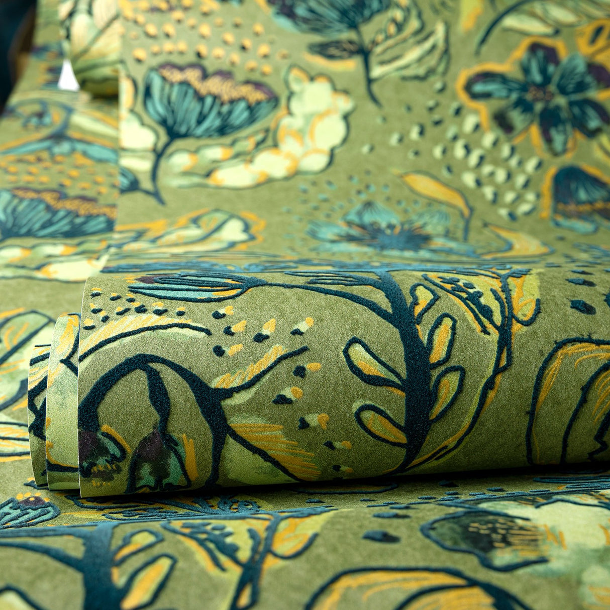 Eade's GH81331-23-sample Pink