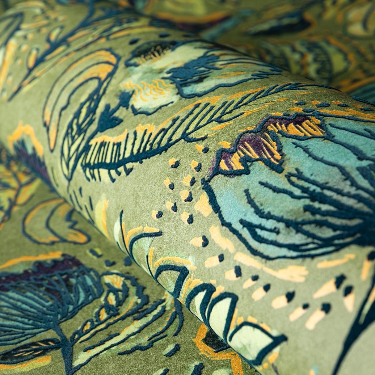 Eade's GH81331-23-sample Pink