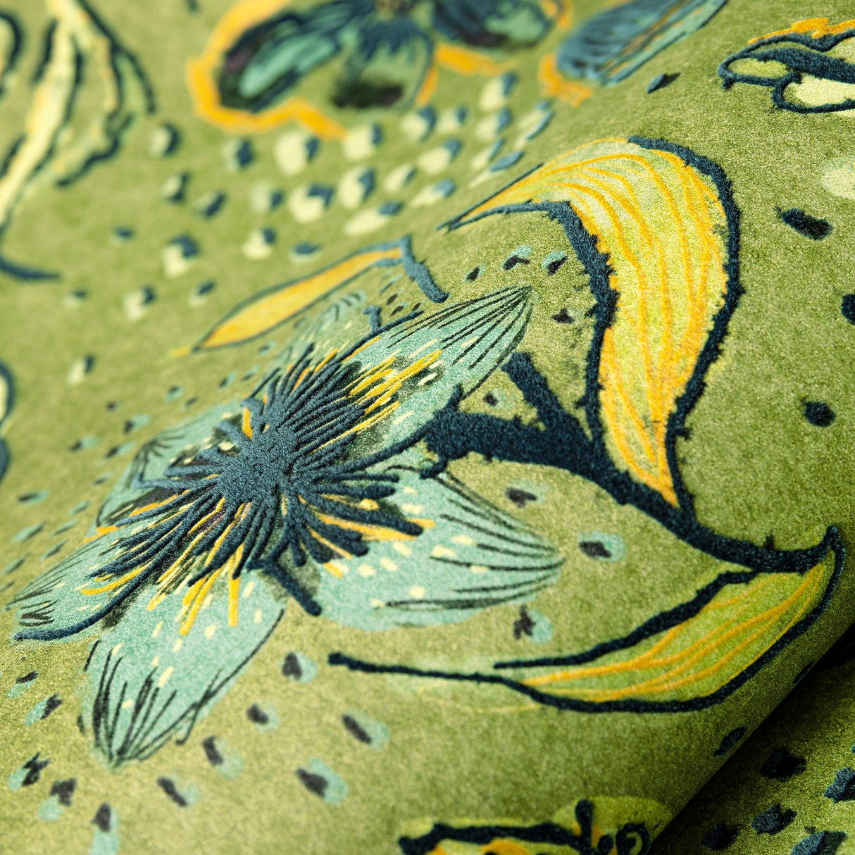 Eade's GH81331-23-sample Pink