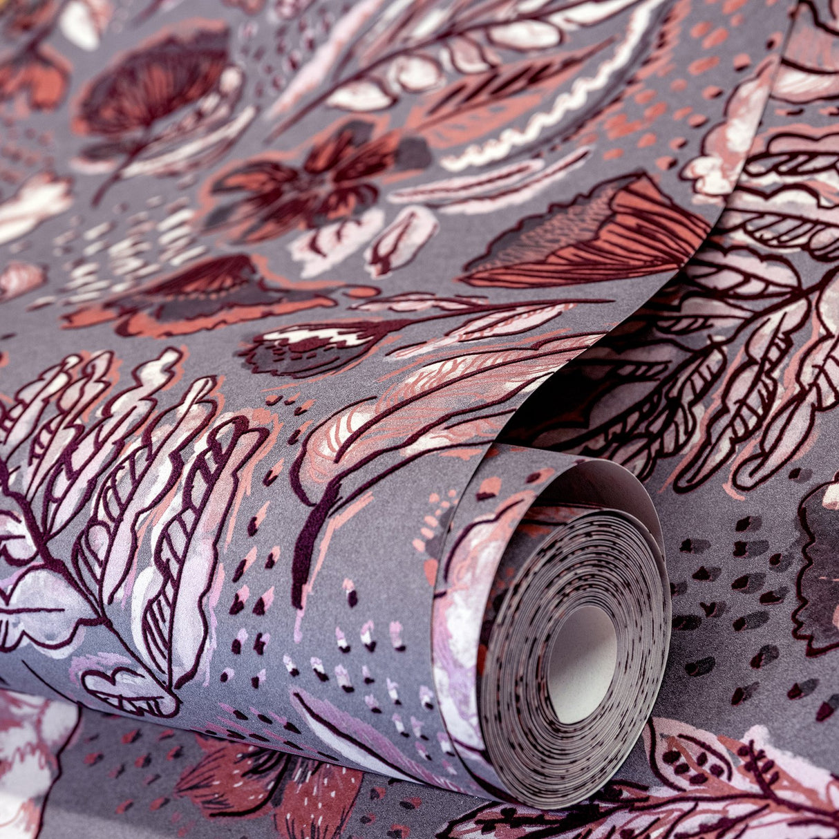 Eade's GH81332-23-sample Green